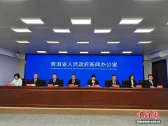 青海在全国率先出台并优化藏蒙医院制剂医保目录